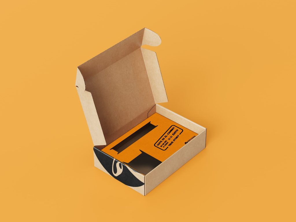 KC01 6 Caja abierta perspectiva copia min