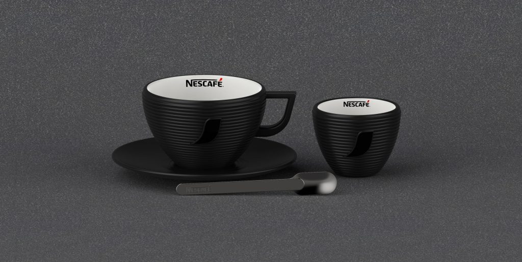 Nescafe cap LR min