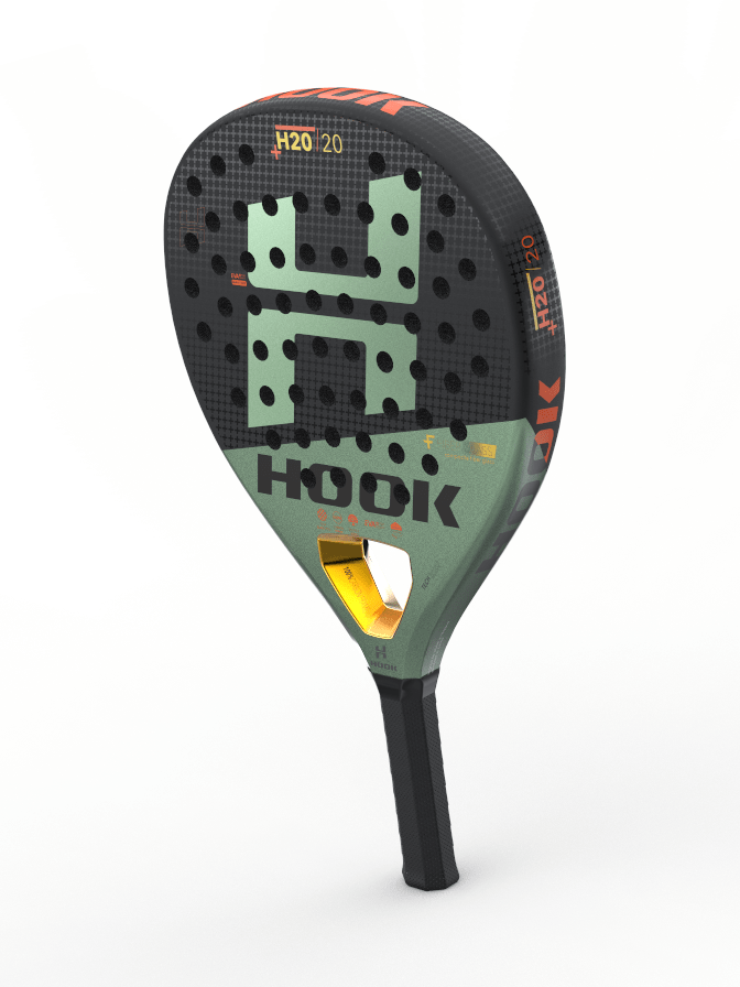 PRI25 Pala H20.10 min