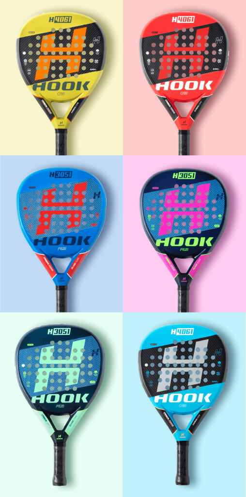 Recurso 11 edited min