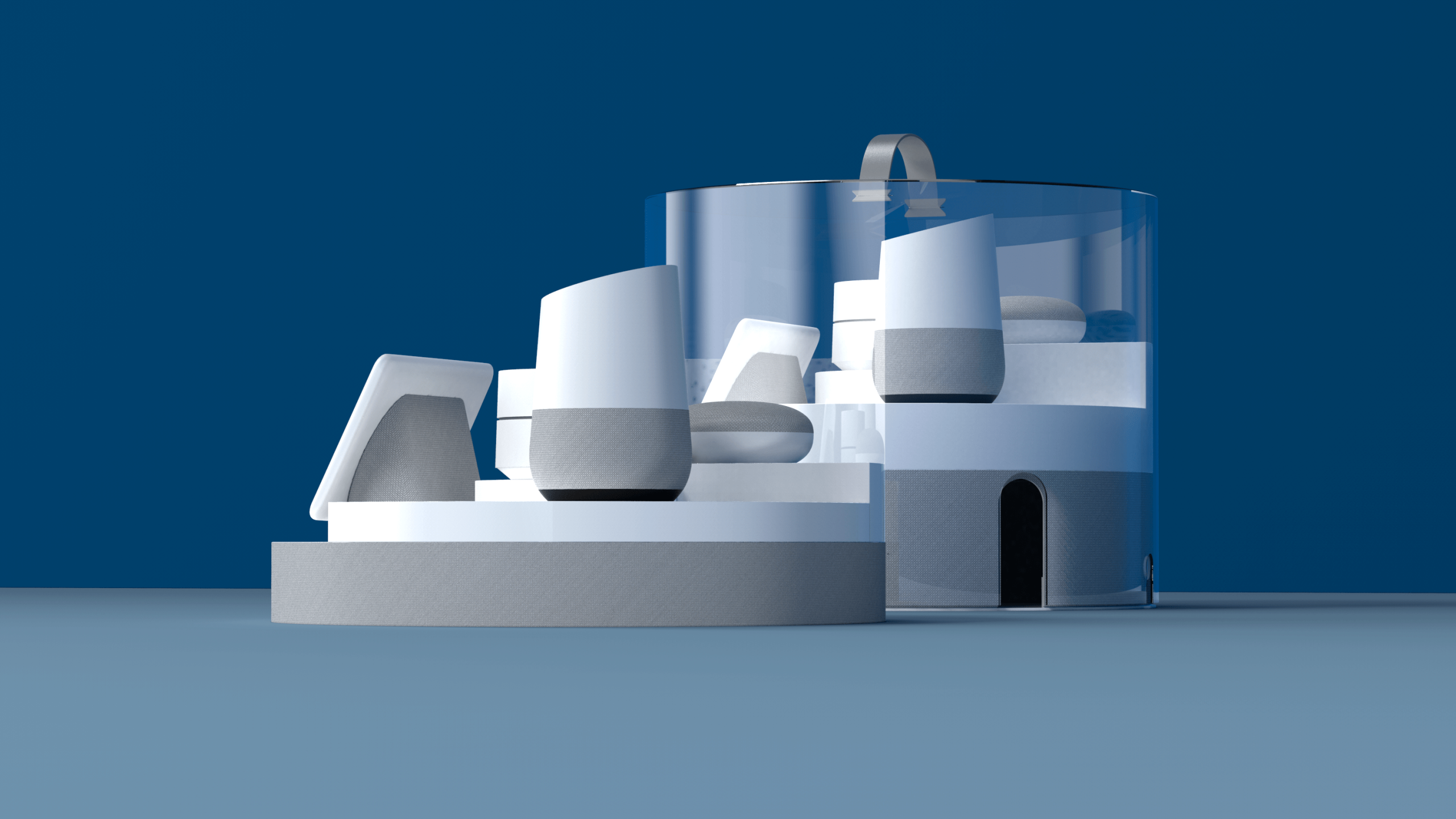 SA03 Expositores trasera min