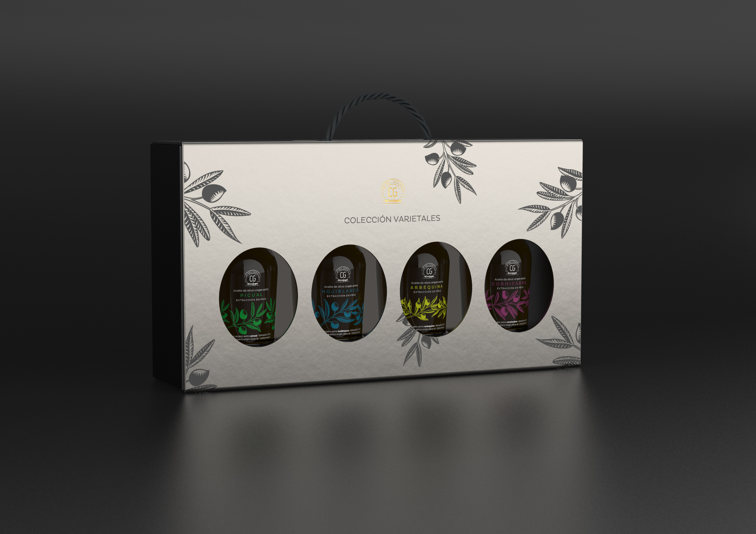 e58e7a7a462d497e13d3f80a91ff92769e815d4f