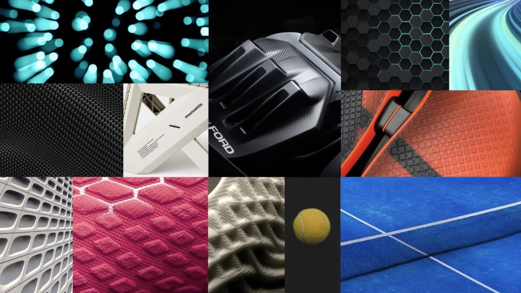 ‎XITE Logo Presentation.‎002 min